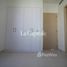 3 Bedroom Townhouse for sale at Mira, Reem Community, Arabian Ranches 2