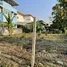  Terreno (Parcela) en venta en Chorakhe Bua, Bangkok, Chorakhe Bua, Lat Phrao, Bangkok, Tailandia
