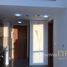 1 Bedroom Apartment for sale at Lakeside Tower C, Lakeside Residence, Dubai Production City (IMPZ)