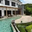 5 Bedroom House for sale at Santa Ana, Santa Ana, San Jose, Costa Rica