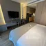 스튜디오입니다 Layan Green Park Phase 1에서 판매하는 콘도, 초코 thale