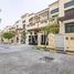 5 Bedroom Villa for sale at Hills Abu Dhabi, Al Maqtaa