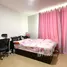 3 Habitación Adosado en venta en Villette Lite Rattanathibet , Bang Len, Bang Yai, Nonthaburi, Tailandia