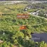  Land for sale in Thailand, Hin Lek Fai, Hua Hin, Prachuap Khiri Khan, Thailand