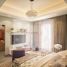 4 Schlafzimmer Villa zu verkaufen im Sharjah Garden City, Hoshi, Al Badie