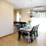 4 Bedroom Villa for rent at Grand Regent Residence, Pong
