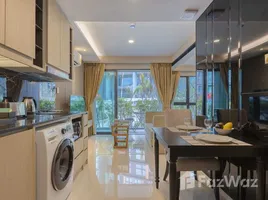 在Mida Grande Resort Condominiums出售的1 卧室 公寓, 晟泰雷, 塔朗, 普吉, 泰国