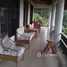 10 Schlafzimmer Haus zu verkaufen in Tilaran, Guanacaste, Tilaran