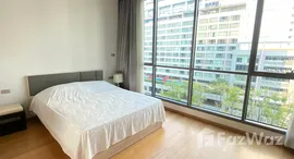 Unités disponibles à Hyde Sukhumvit 13