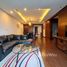 3 спален Квартира в аренду в Sathorn Gardens, Thung Mahamek