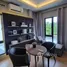 บ้านเดี่ยว 3 ห้องนอน ให้เช่า ในโครงการ เวลาน่า อโมด้า อู่ตะเภา-บ้านฉาง, พลา, บ้านฉาง