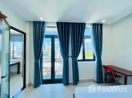 在FazWaz.cn出租的1 卧室 屋, Man Thai, Son Tra, 峴港市, 越南