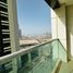 1 Bedroom Apartment for sale at Marina Heights 2, Marina Square, Al Reem Island, Abu Dhabi, United Arab Emirates