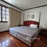 在Piya Place Tonson租赁的2 卧室 公寓, Lumphini, 巴吞旺, 曼谷, 泰国
