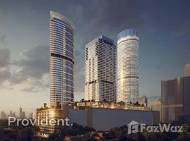 1 спален Квартира на продажу в Palm Beach Towers 3, Al Sufouh Road