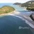  Grundstück zu verkaufen im Balneário Praia do Pernambuco, Pesquisar