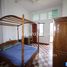 2 Bedroom Apartment for rent in Voat Phnum, Doun Penh, Voat Phnum