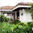 4 Bedroom Villa for sale at La Sabana, San Jose