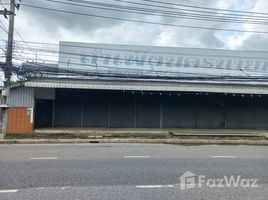 2 спален Склад for rent in Mueang Nakhon Nayok, Nakhon Nayok, Ban Yai, Mueang Nakhon Nayok