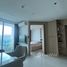 1 chambre Condominium à louer à , Nong Prue, Pattaya, Chon Buri