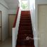 3 Bedroom House for sale at Supalai Garden Ville Ring Road Lumlukka Khong 5, Bueng Kham Phroi, Lam Luk Ka, Pathum Thani