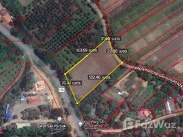 ขายที่ดิน ใน ป่าสัก, ลำพูน, ป่าสัก