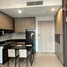 2 Bedroom Condo for rent at The Capital Ekamai - Thonglor, Bang Kapi