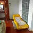 在Baan Suan Lalana出售的1 卧室 公寓, Dokmai, 巴威