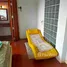 1 Habitación Departamento en venta en Baan Suan Lalana, Dokmai, Prawet