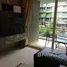 1 chambre Condominium à louer à , Nong Prue, Pattaya, Chon Buri, Thaïlande