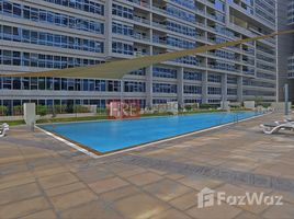 Studio Apartment for sale at Skycourts Tower D, Skycourts Towers