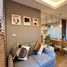1 спален Кондо на продажу в The Lumpini 24, Khlong Tan