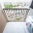 1 Bedroom Condo for rent at The Line Sukhumvit 71, Phra Khanong Nuea, Watthana