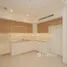 3 Schlafzimmer Reihenhaus zu verkaufen im Parkside 3, EMAAR South, Dubai South (Dubai World Central)