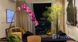Verfügbare Objekte im DMCI Calathea Place