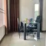 3 Bedroom House for sale in Nong Phueng, Saraphi, Nong Phueng