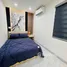 4 Habitación Villa en alquiler en Hoa Minh, Da Nang, Hoa Minh