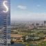 4 Bedroom Apartment for sale at The S Tower, Dubai Internet City