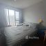 2 спален Квартира на продажу в Very III Sukhumvit 72, Samrong Nuea, Mueang Samut Prakan