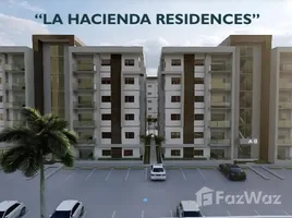 3 Schlafzimmer Penthouse zu verkaufen im Puerto Plata, San Felipe De Puerto Plata
