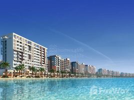 Estudio Apartamento en venta en Azizi Star, Phase 1