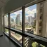 120 SqM Office for rent at Serm Mit Tower, Khlong Toei Nuea
