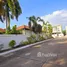 3 Habitación Casa en venta en Siam Executive Villas, Nong Prue
