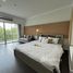 1 спален Кондо на продажу в The Green Places Condominium, Ratsada, Пхукет Тощн, Пхукет, Таиланд
