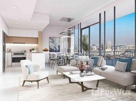 2 спален Квартира на продажу в Creek Edge, Creekside 18