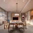 2 Bedroom Condo for sale at The Standard Residences, Choeng Thale