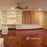 3 chambre Condominium à louer à , Khlong Toei Nuea, Watthana