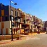 2 Habitación Apartamento en venta en Eastown, The 5th Settlement, New Cairo City, Cairo