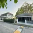 4 Bedroom House for rent at Suetrong Gems - Cozy, Lahan