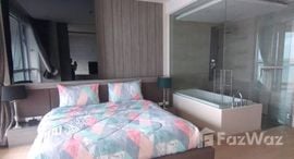 Available Units at Cetus Beachfront